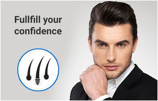 Best Hair Transplant doctor in Udaipur