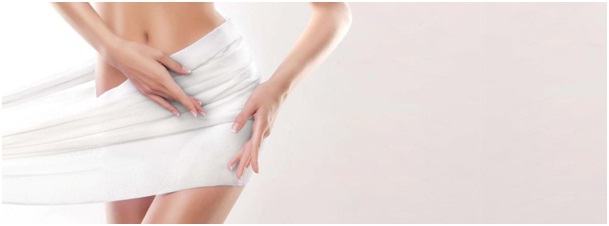 Female Genital Cosmetic Surgery in udaipur