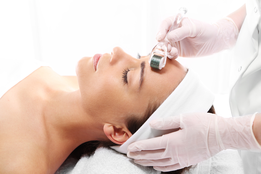 Skin Rejuvenation Treatment in Udaipur