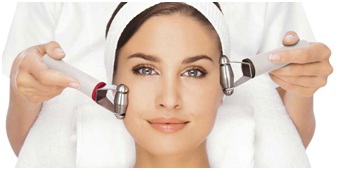 Face Rejuvenation Treatment in Udaipur