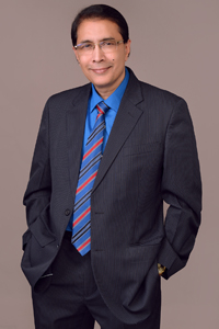 Best Plastic Surgeon in Udaipur - Dr. Ashutosh Soni